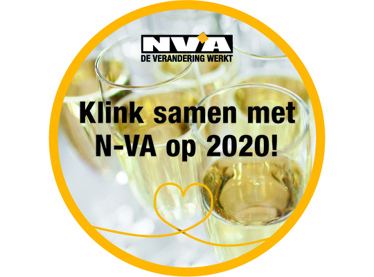 nva-uitnodiging-nieuwjaarsreceptie2020
